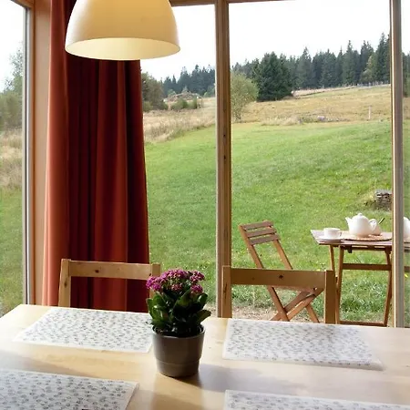 Διαμέρισμα Pernik *