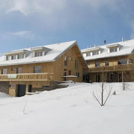 Διαμέρισμα Pernik